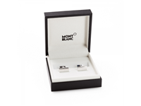 Montblanc Manschettenknöpfe 112909