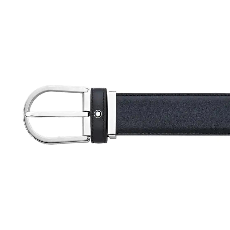 Montblanc Gürtel 123888
