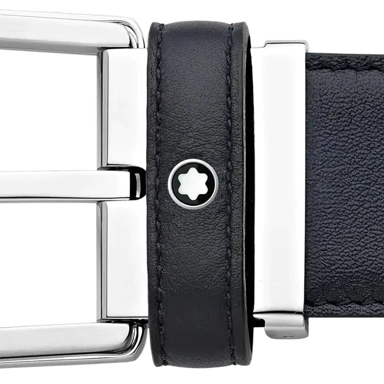 Montblanc Gürtel 123888