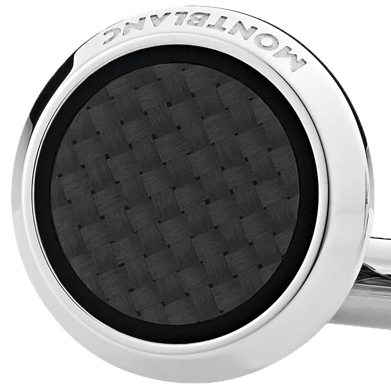 Montblanc Manschettenknöpfe 124295