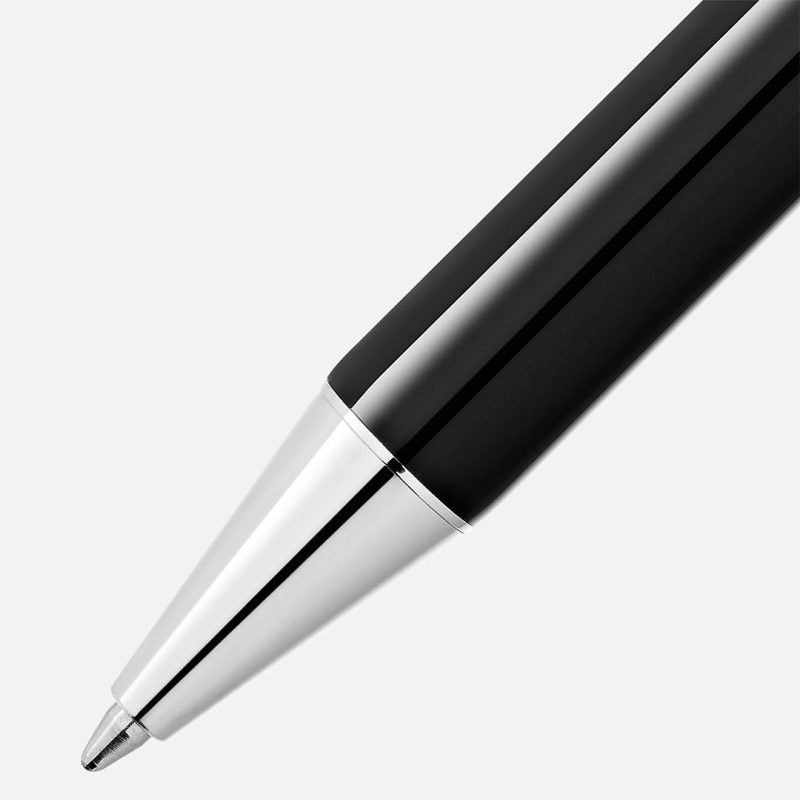 Montblanc Heritage 127853