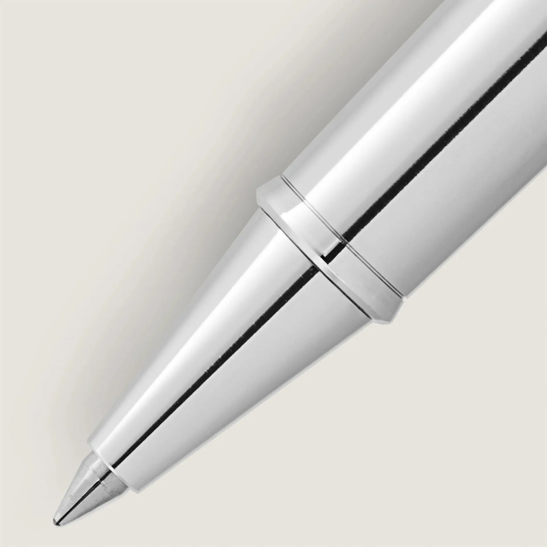 Montblanc Heritage 127857