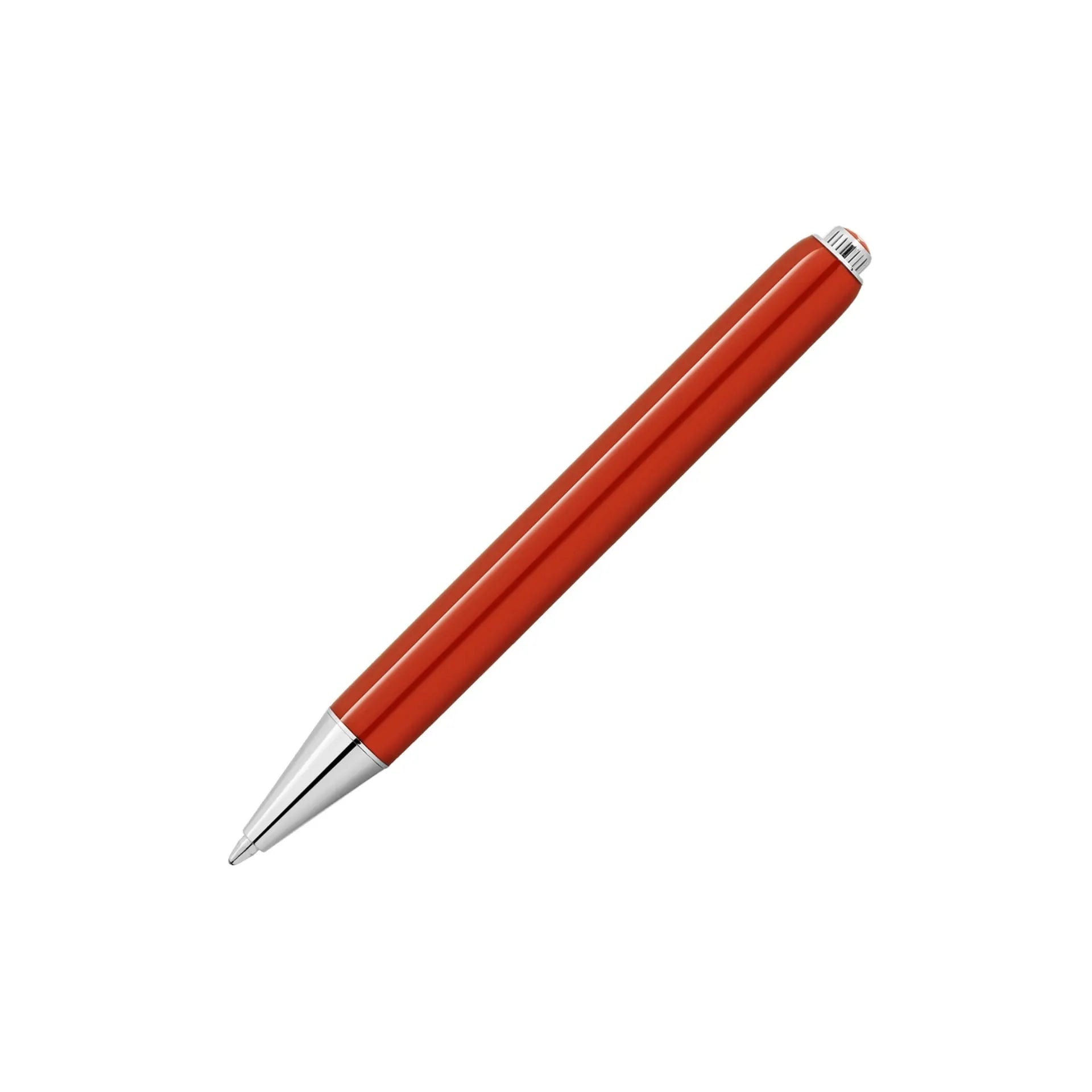Montblanc Heritage 127858