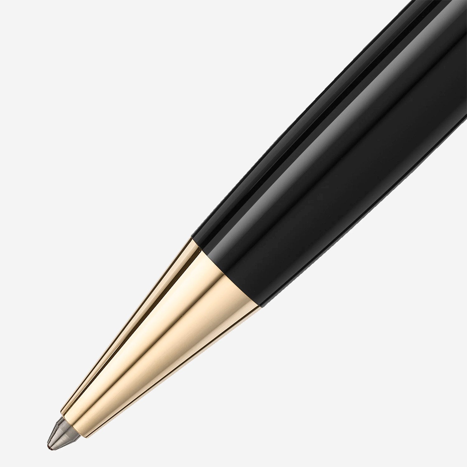 Montblanc Meisterstück 128475