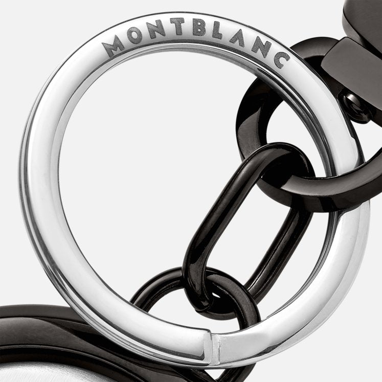 Montblanc Schlüsselanhänger 128744