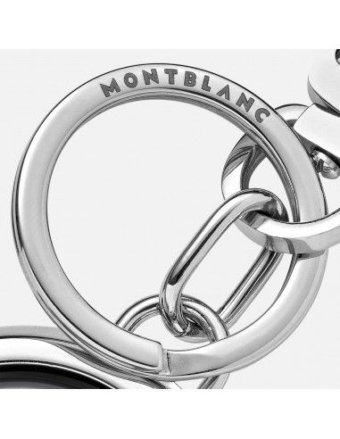 Montblanc Schlüsselanhänger 128747
