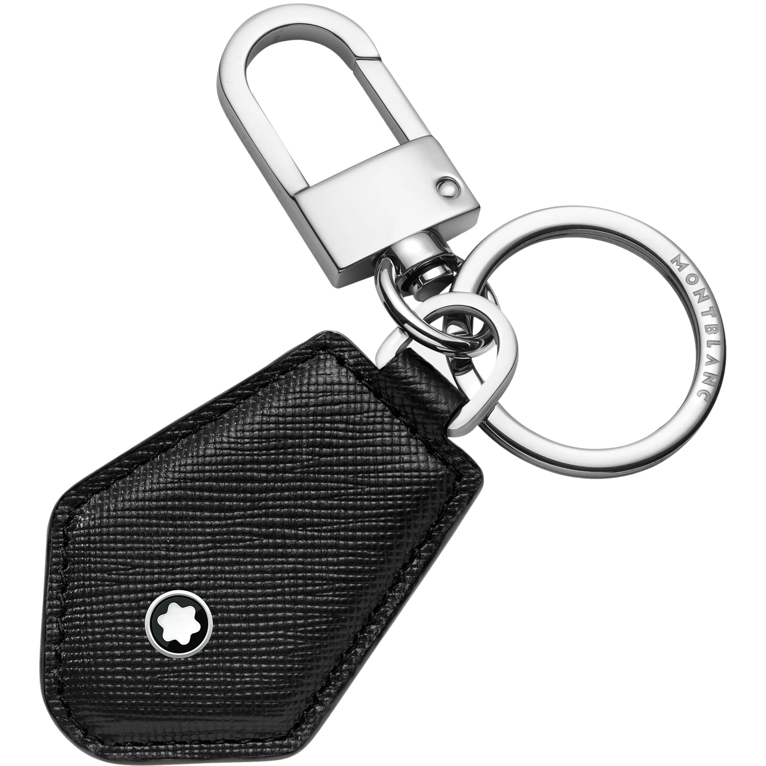 Montblanc Schlüsselanhänger 128752