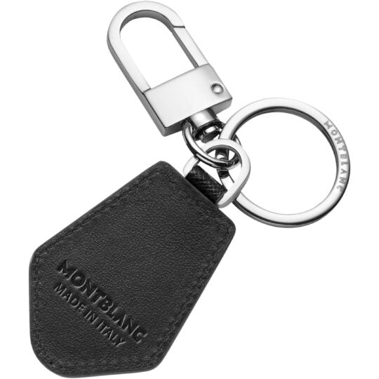 Montblanc Schlüsselanhänger 128752
