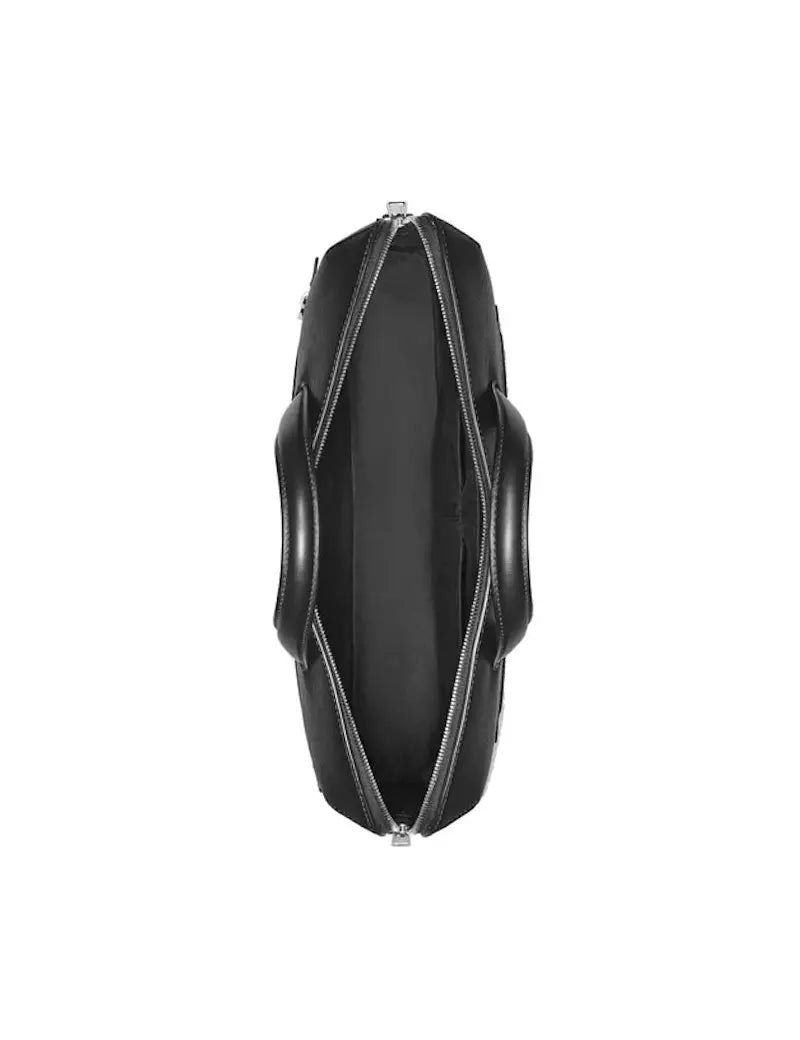 Montblanc Dokumentenmappe 129190