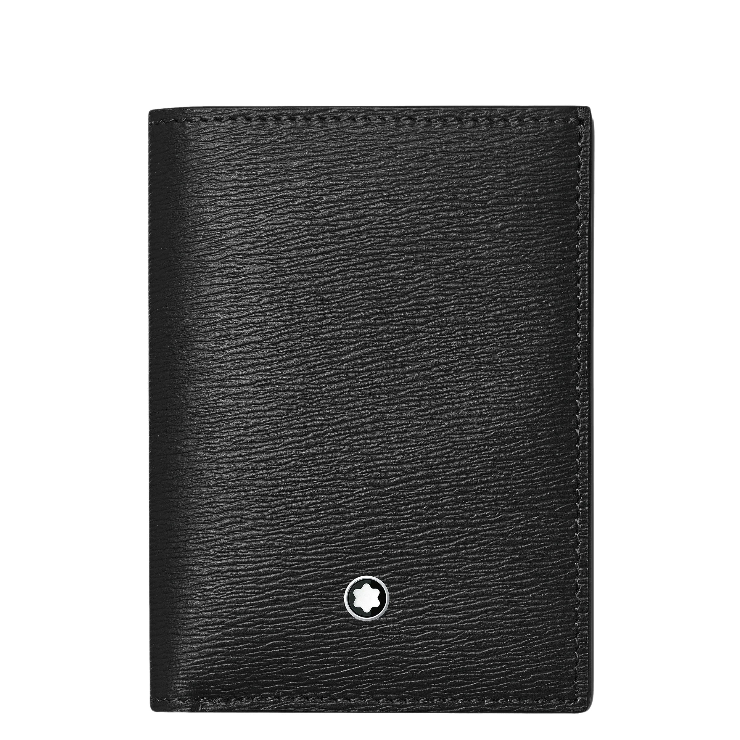 Montblanc Wallet/Coin Purse 129251