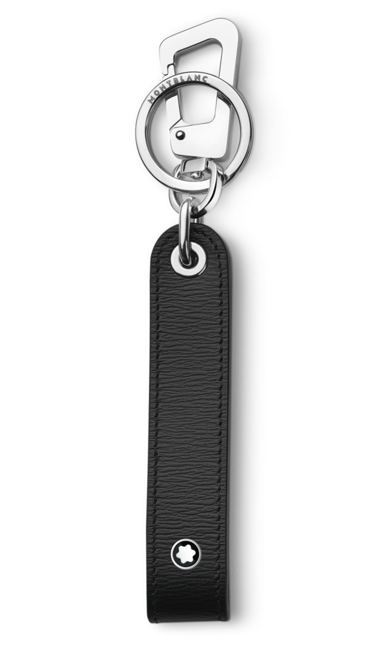 Montblanc Schlüsselanhänger 129257