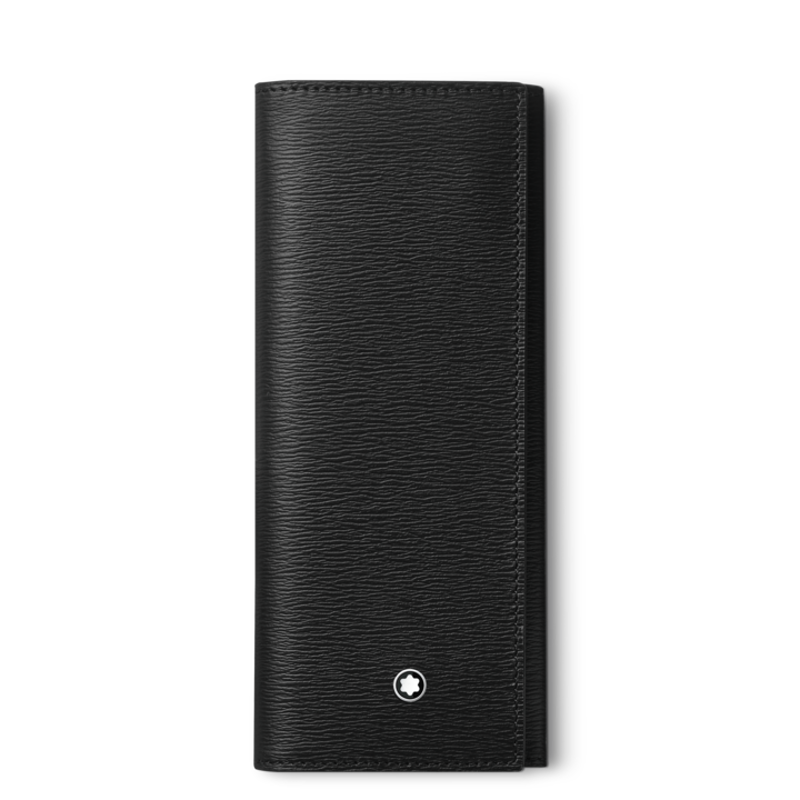 Montblanc Pen Pouch 129259
