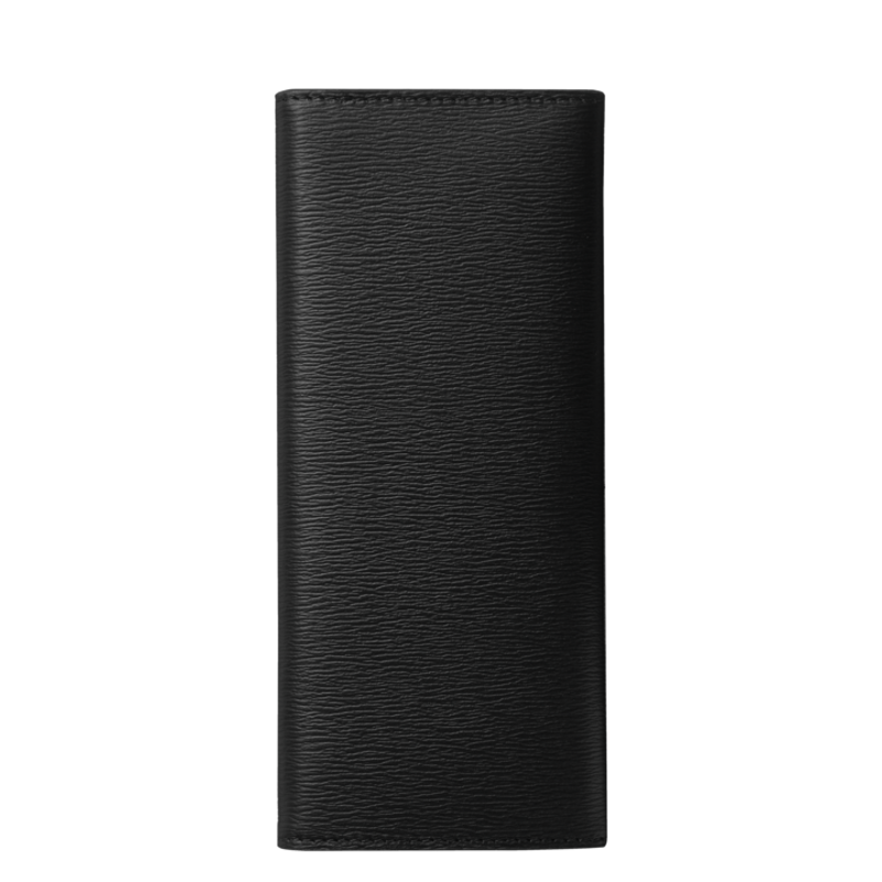 Montblanc Pen Pouch 129259
