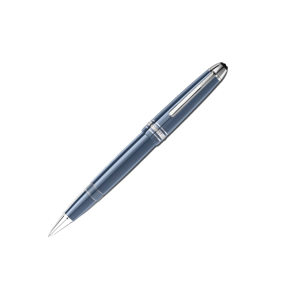Montblanc Meisterstück 129394