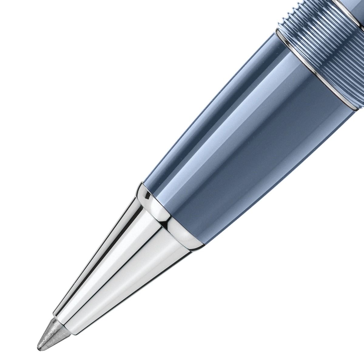 Montblanc Meisterstück 129394