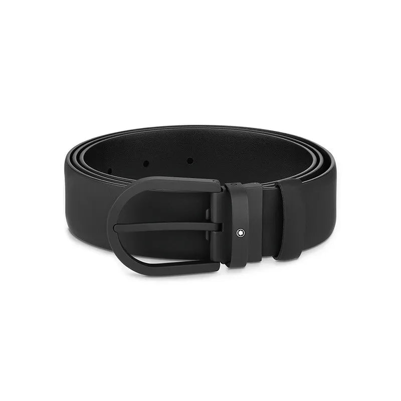 Montblanc Gürtel 129431