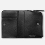 Montblanc Wallet/Coin Purse 129980