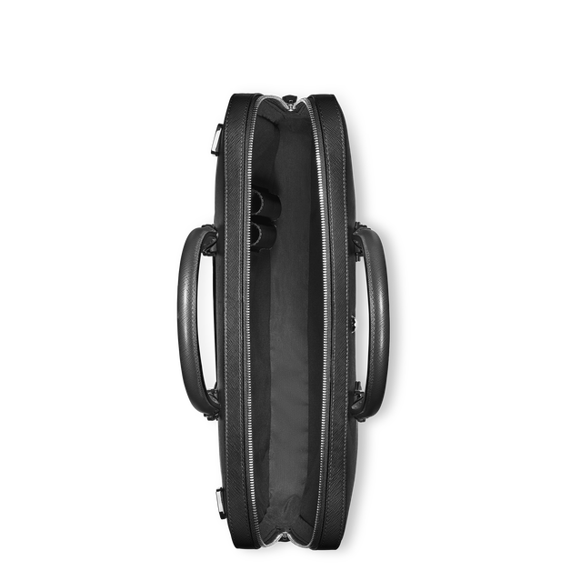 Montblanc Dokumentenmappe 130272