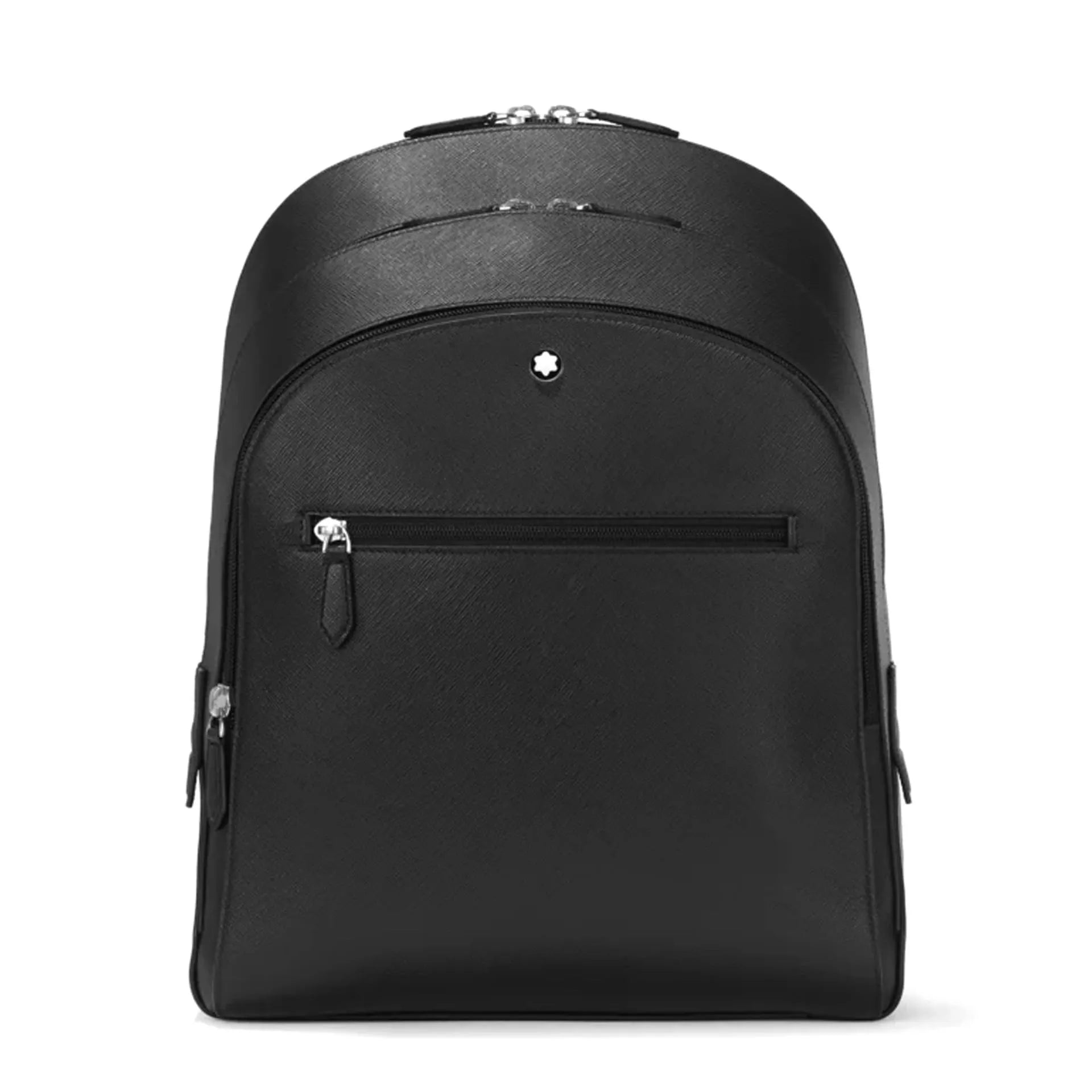 Montblanc Backpack 130275