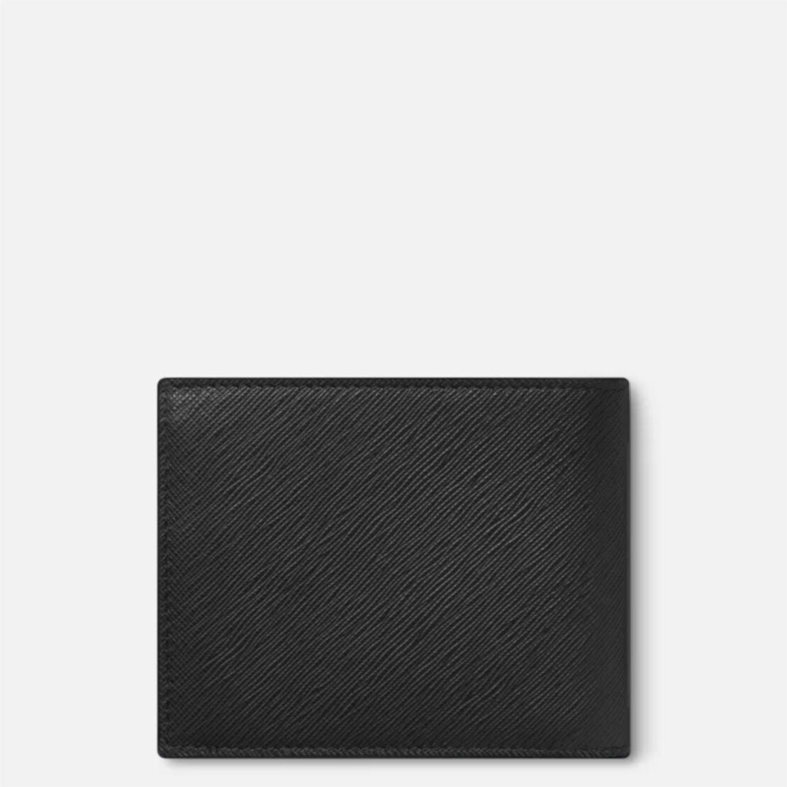 Montblanc Wallet/Coin Purse 130315