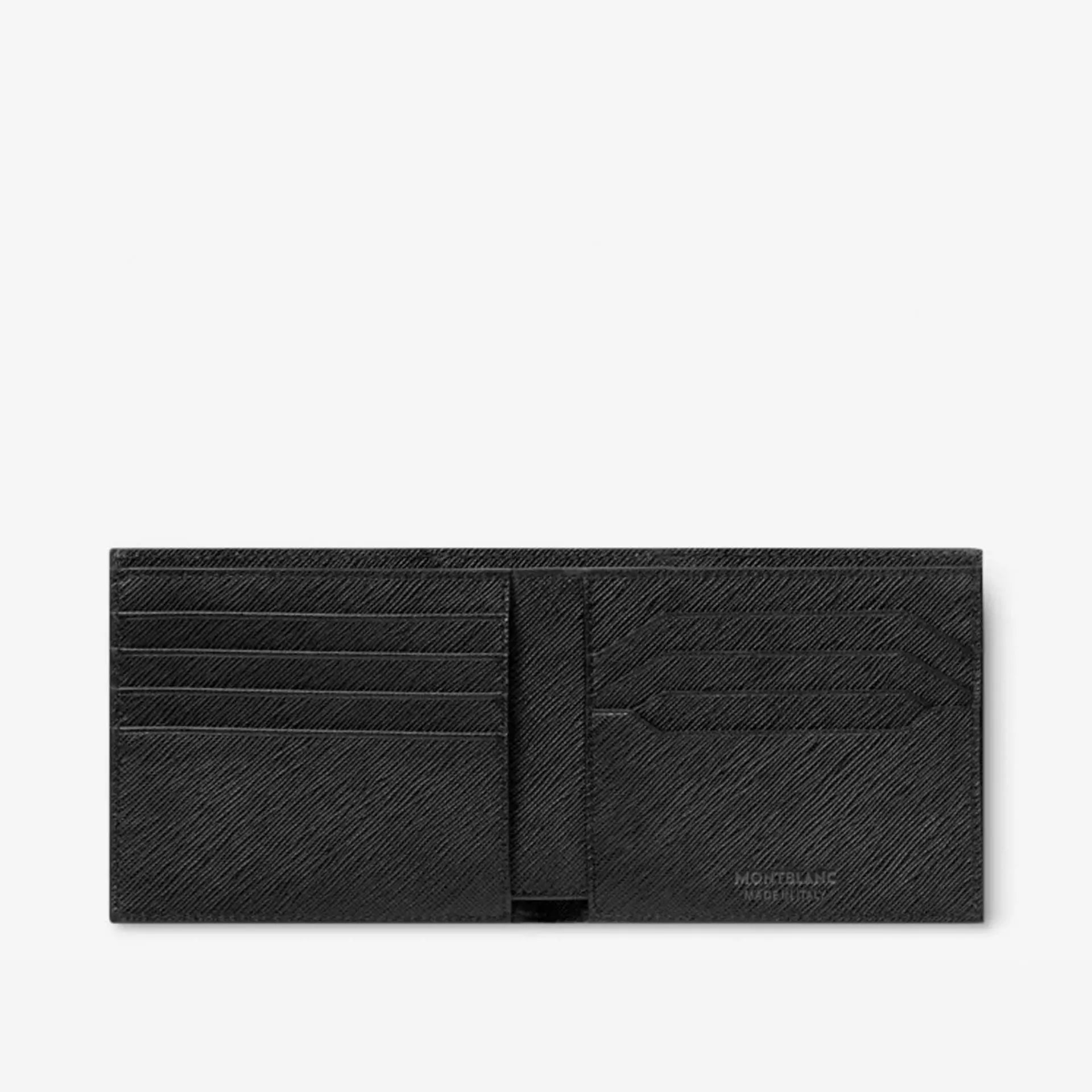 Montblanc Wallet/Coin Purse 130317