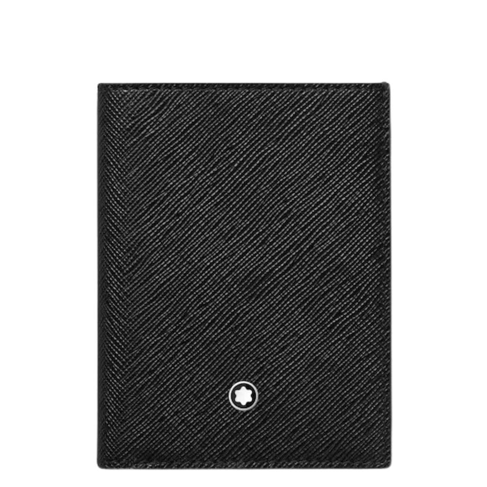 Montblanc Wallet/Coin Purse 130321
