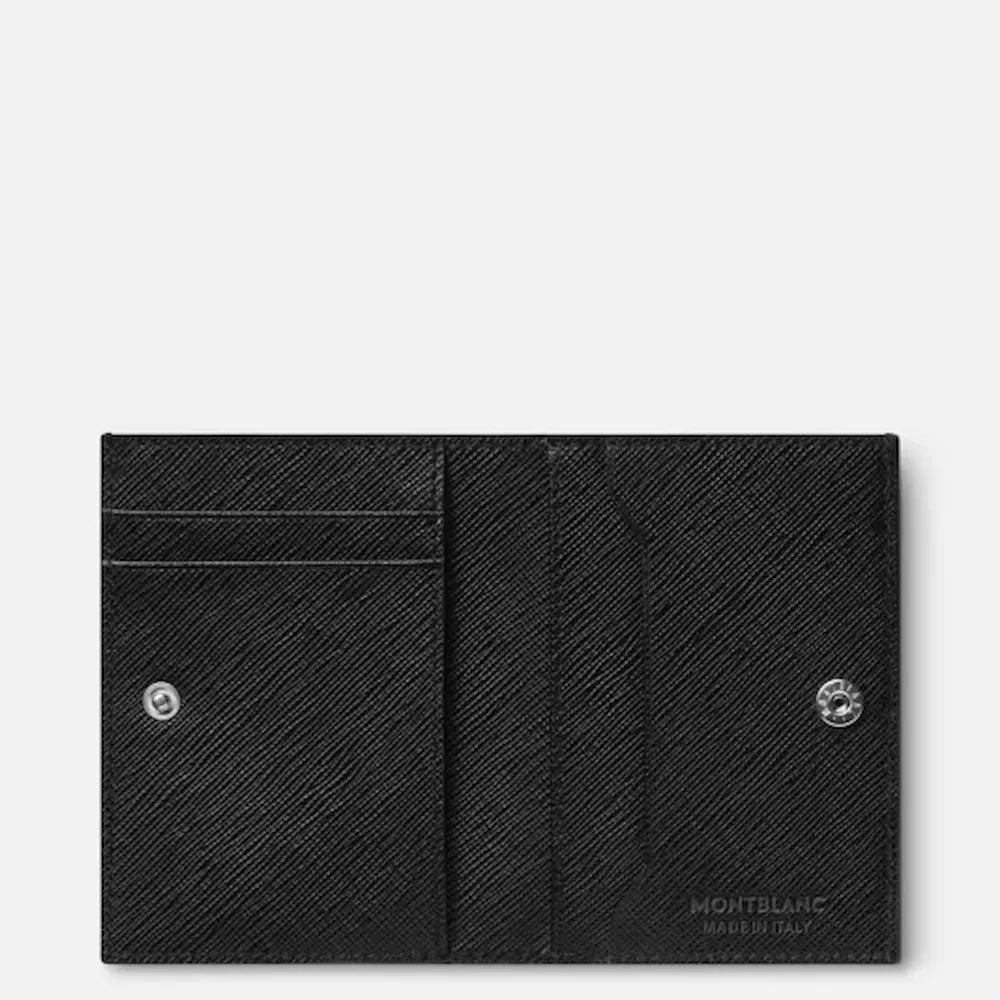 Montblanc Wallet/Coin Purse 130321