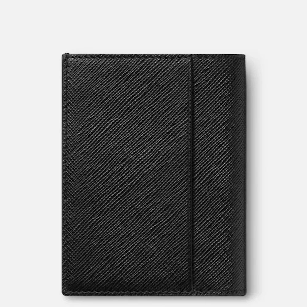 Montblanc Wallet/Coin Purse 130321