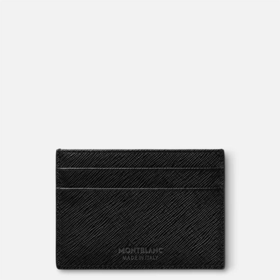 Montblanc Wallet/Coin Purse 130324