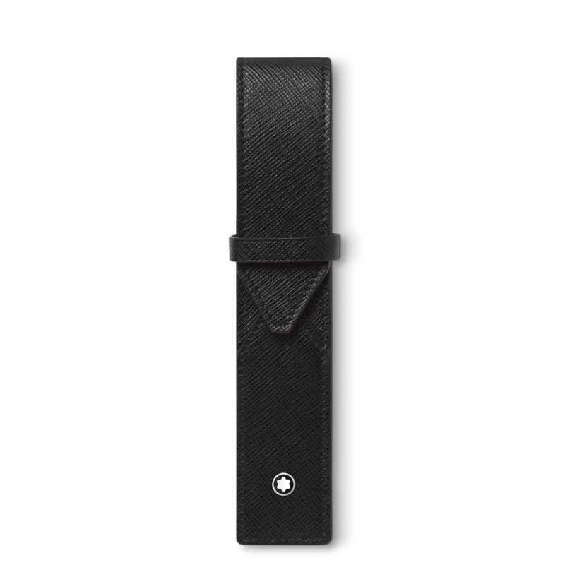 Montblanc Pen Pouch 130750