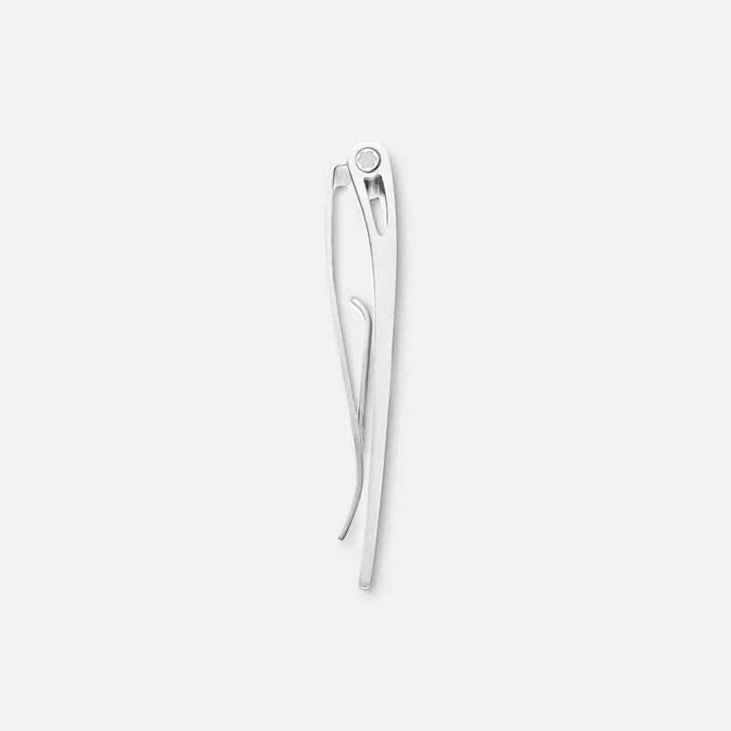 Montblanc Geldclip 130993