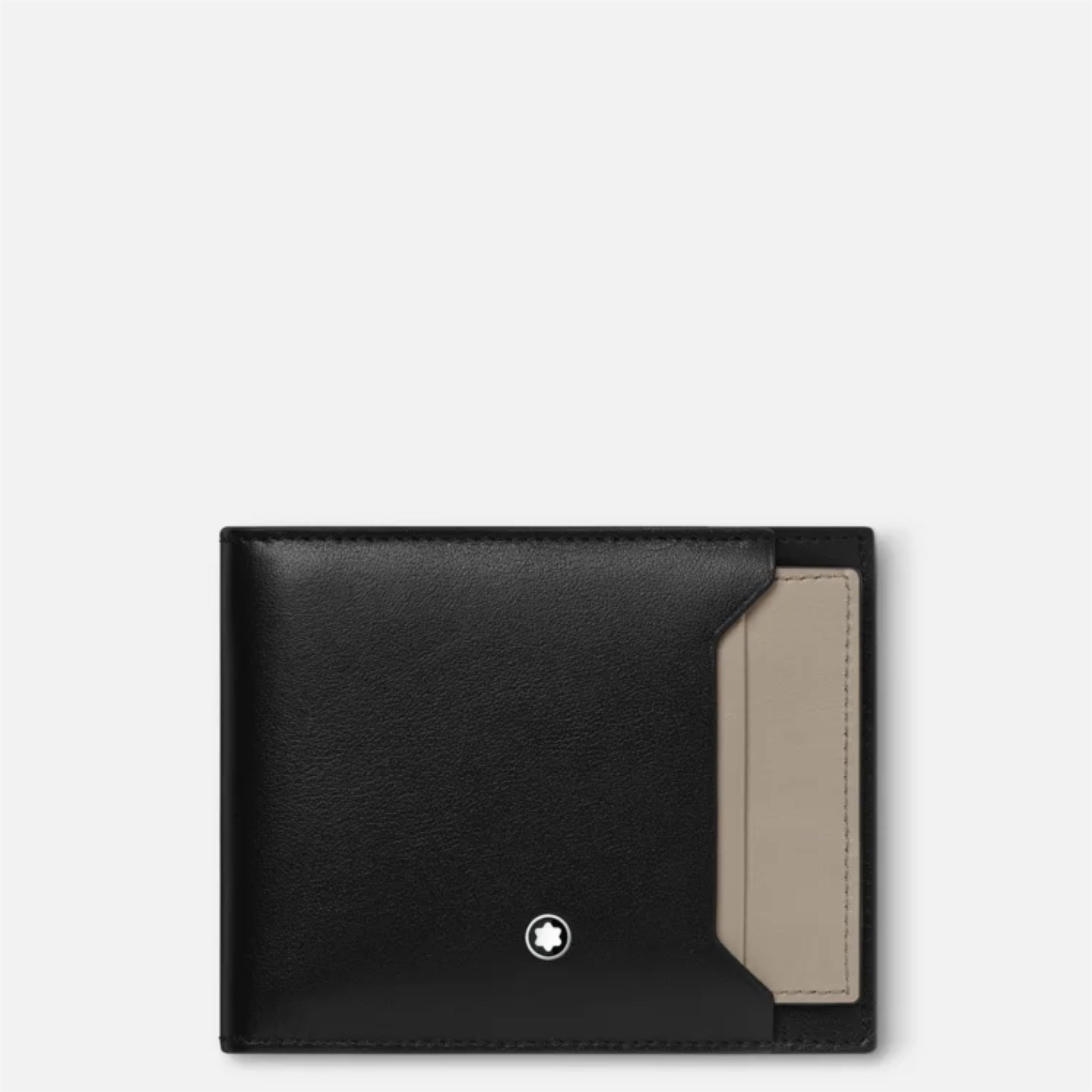 Montblanc Wallet/Coin Purse 131250