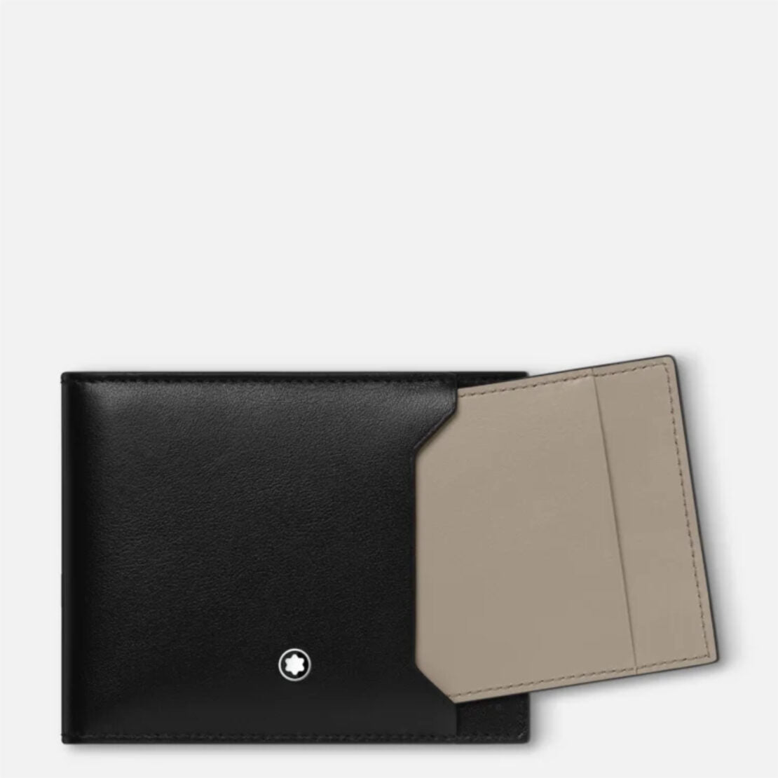 Montblanc Wallet/Coin Purse 131250
