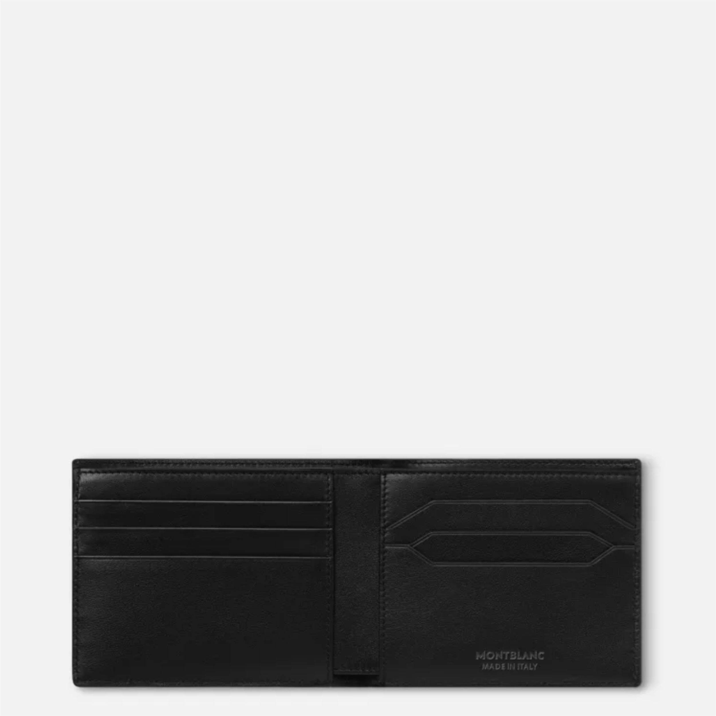 Montblanc Wallet/Coin Purse 131250