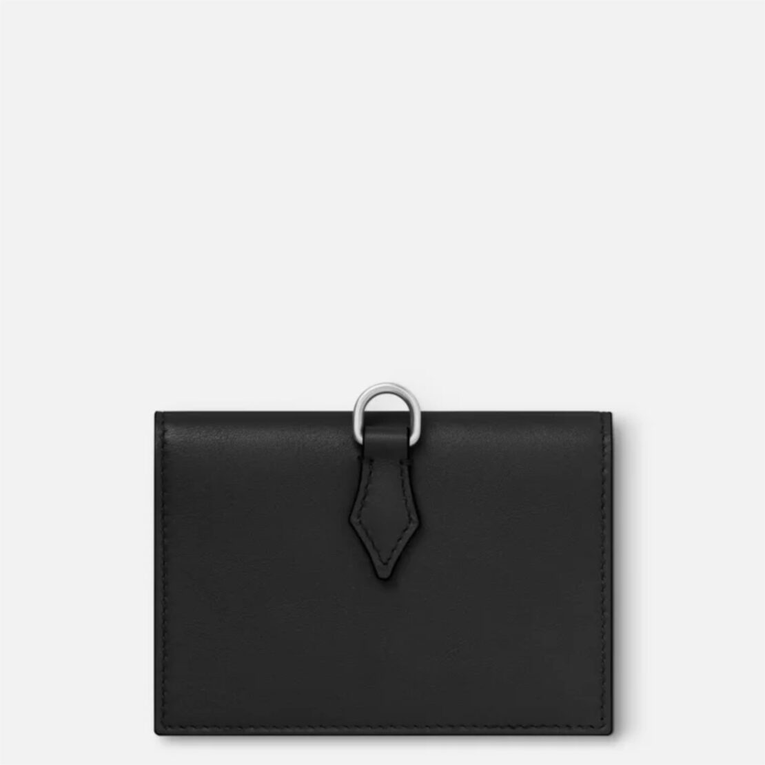 Montblanc Wallet/Coin Purse 131255