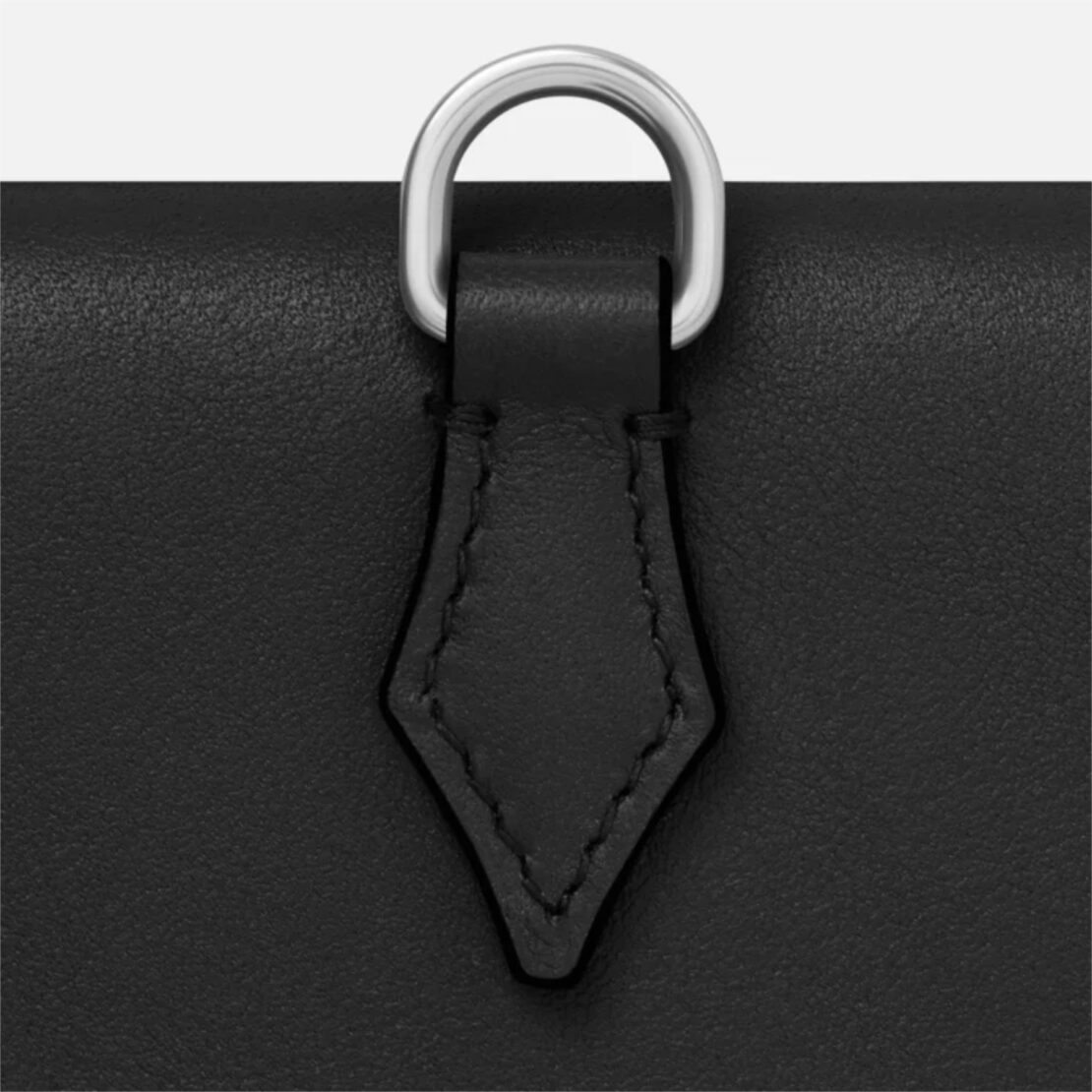 Montblanc Wallet/Coin Purse 131255