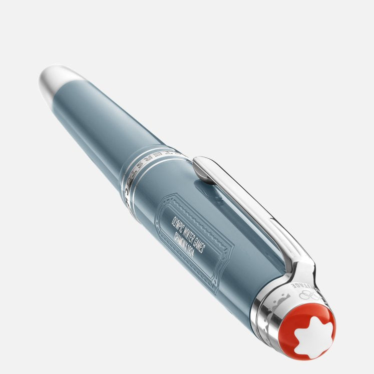 Montblanc Meisterstück 131364