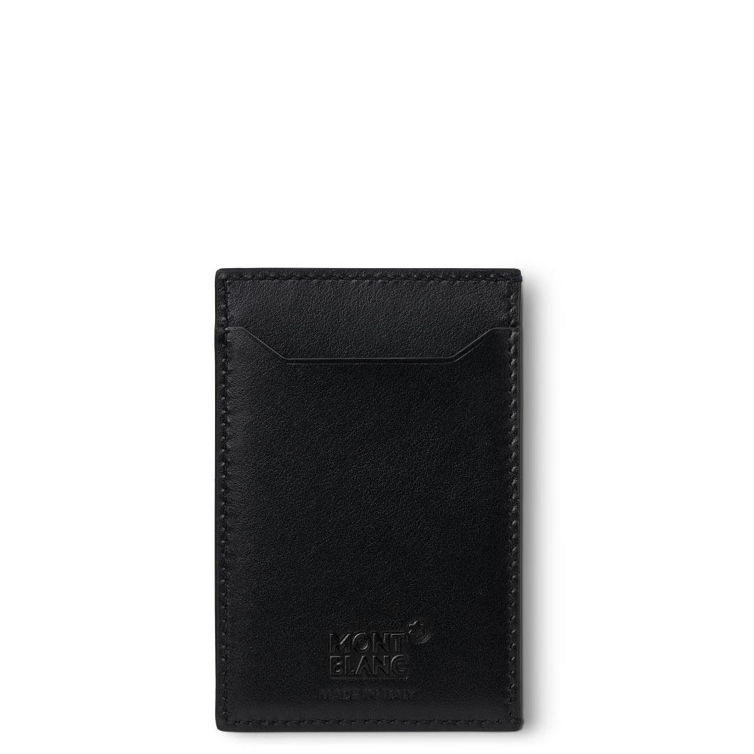 Montblanc Wallet/Coin Purse 131697