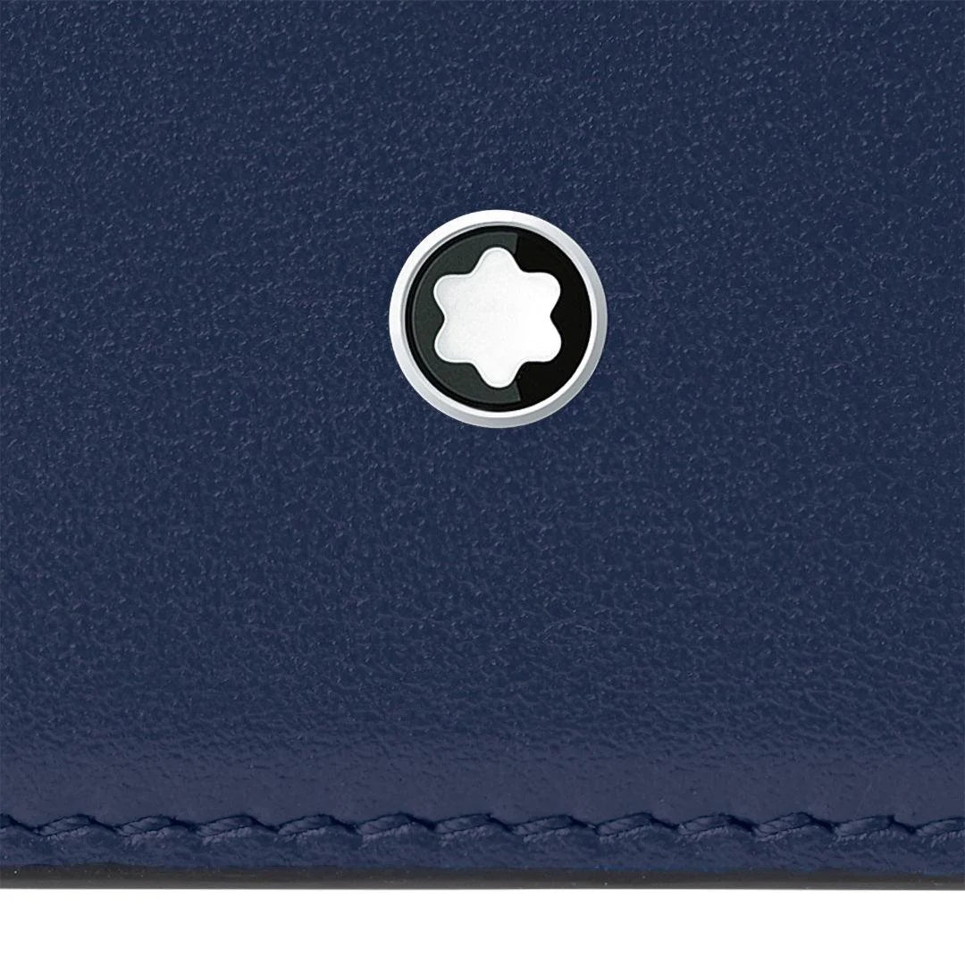 Montblanc Wallet/Coin Purse 131697