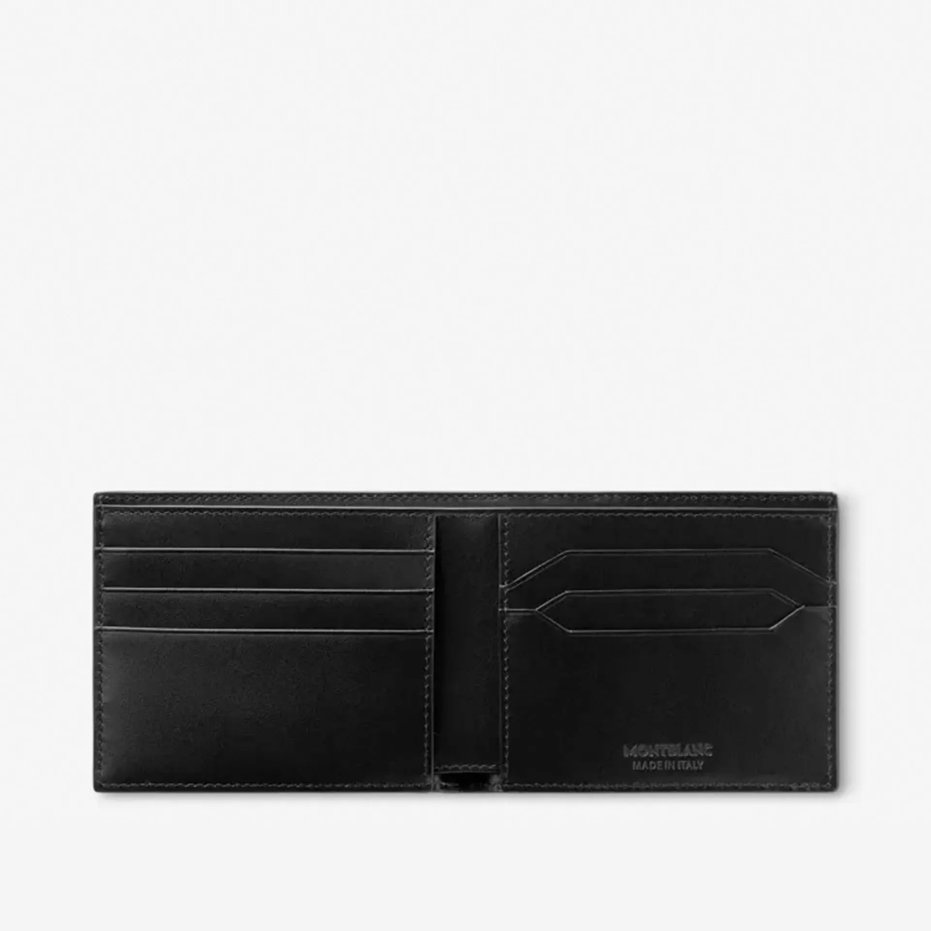 Montblanc Wallet/Coin Purse 131762