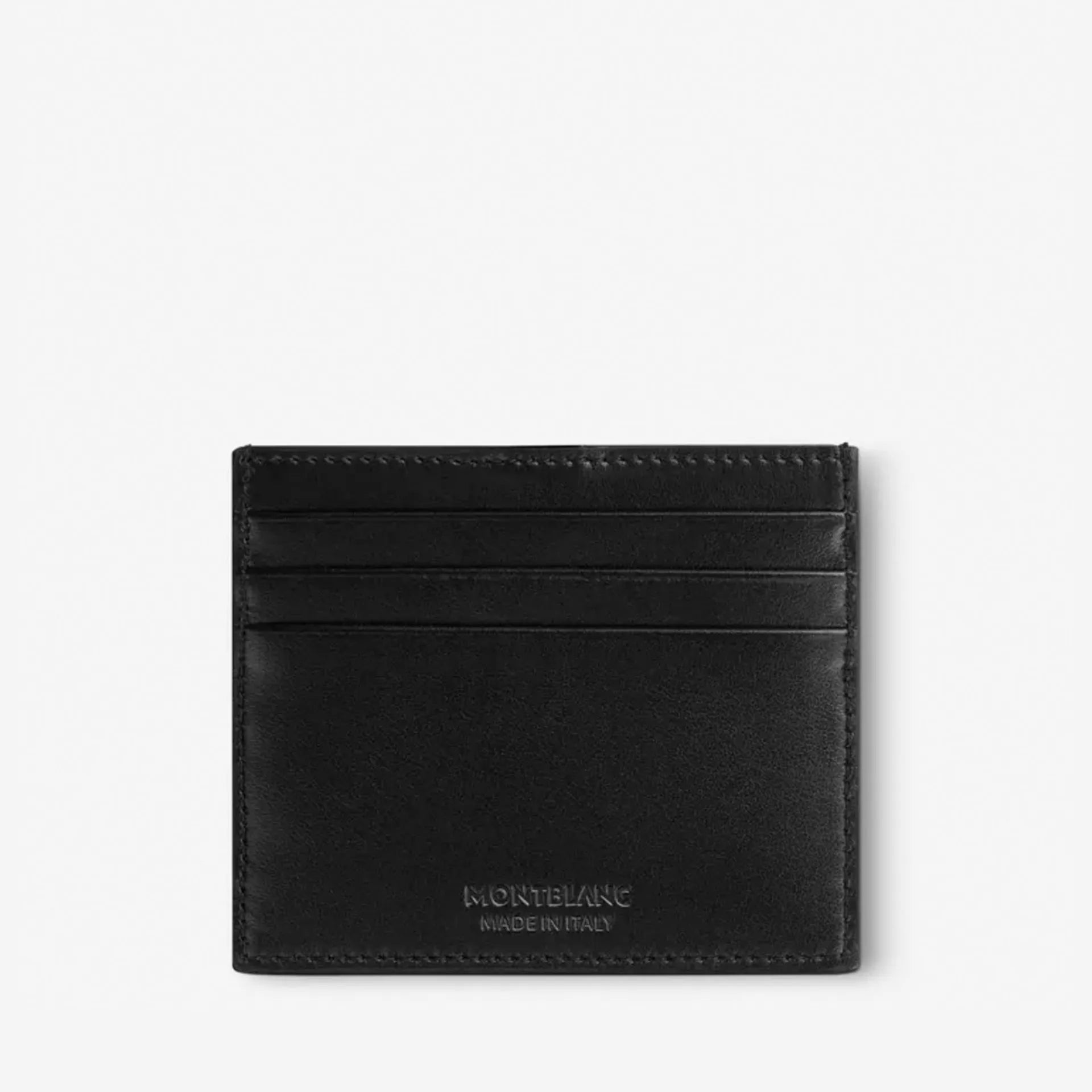 Montblanc Wallet/Coin Purse 131768