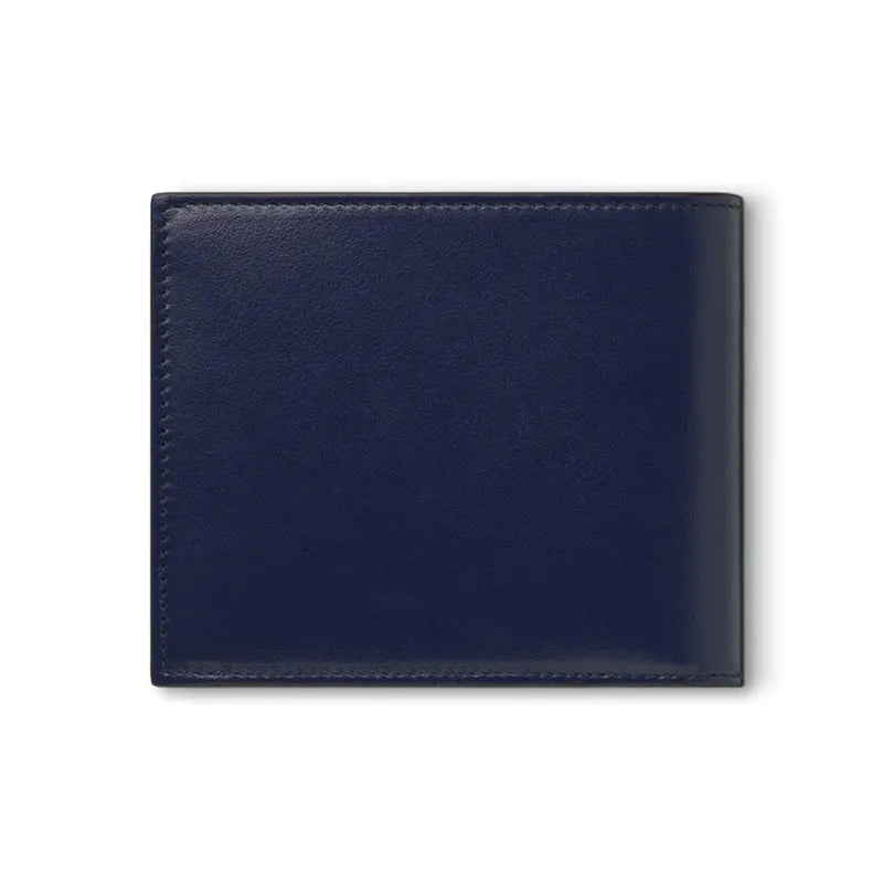 Montblanc Wallet/Coin Purse 131934