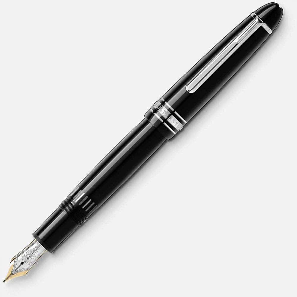Montblanc Meisterstück 132442
