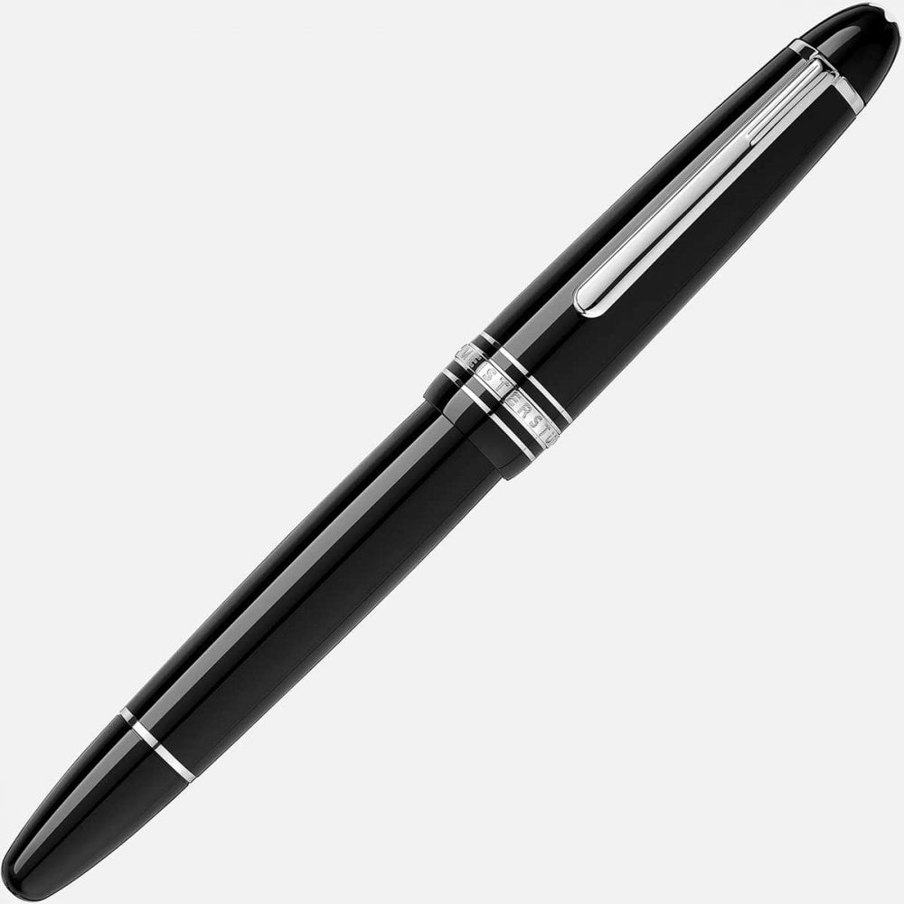 Montblanc Meisterstück 132442