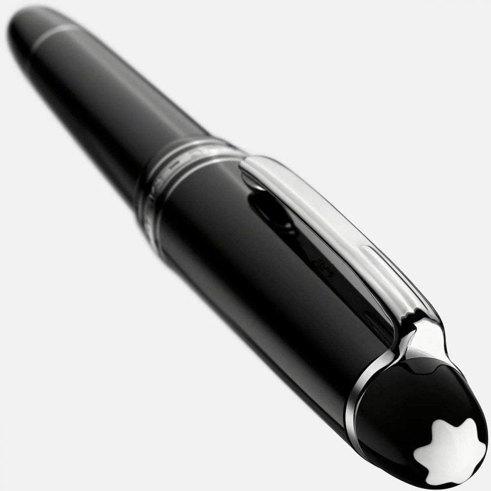 Montblanc Meisterstück 132442
