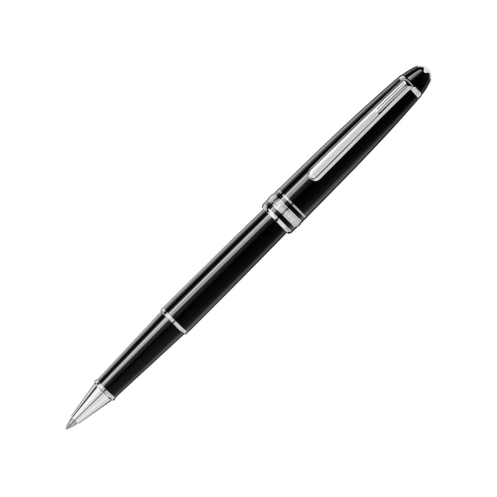 Montblanc Meisterstück 132445