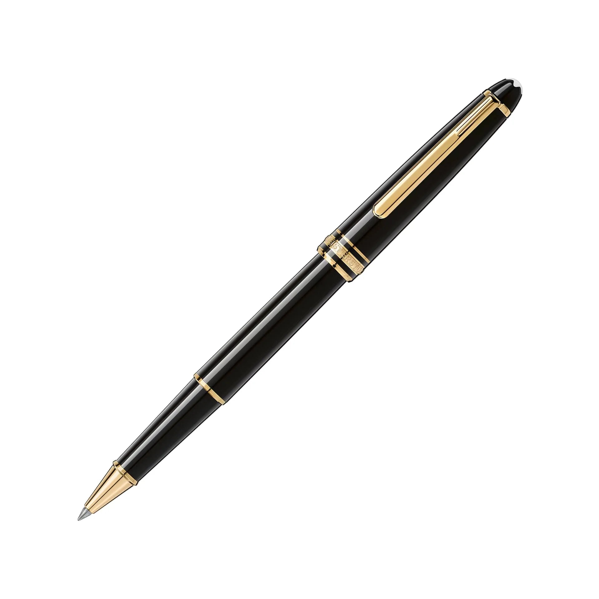 Montblanc Meisterstück 132457