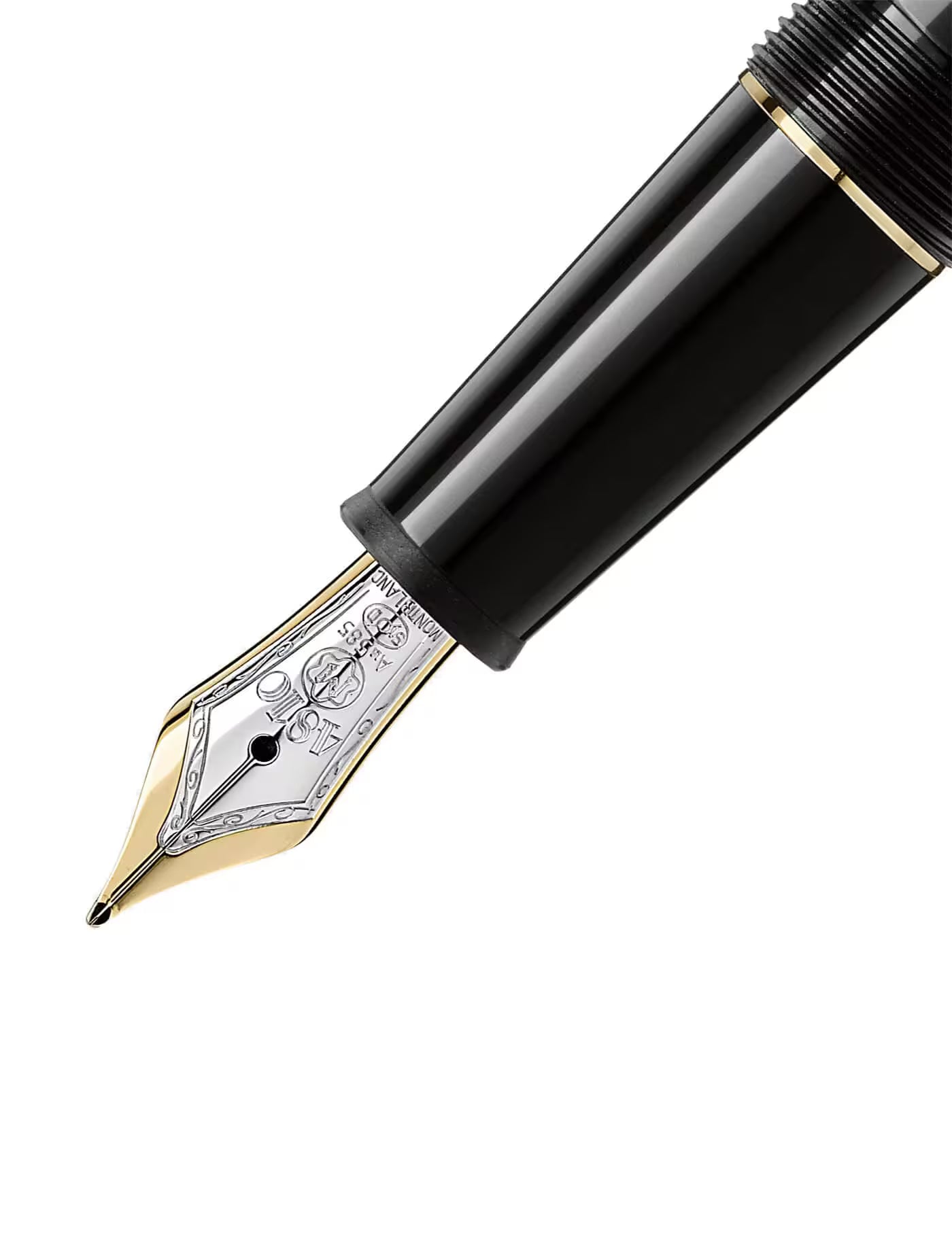 Montblanc Meisterstück 132463