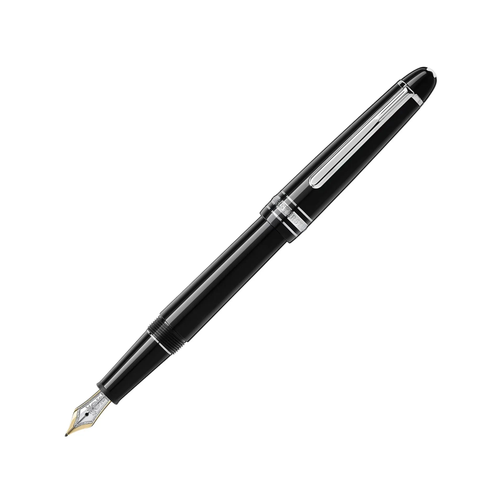 Montblanc Meisterstück 132468