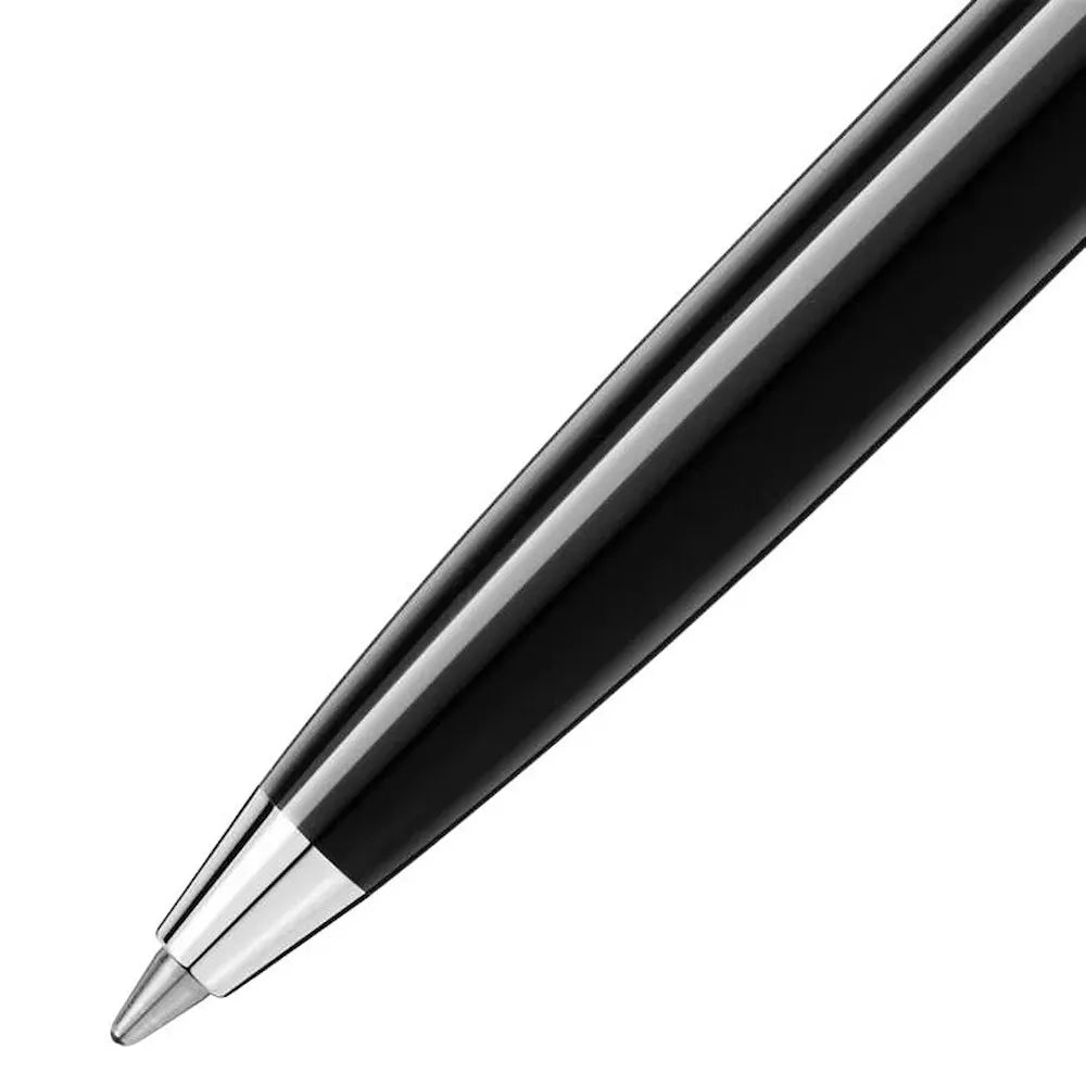 Montblanc Meisterstück 132472